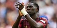 Aston Villa Could Land A Bigger Coup Than Onana In 34m beast Aston Villa Could Land A Bigger Coup Than Onana In 34m beast