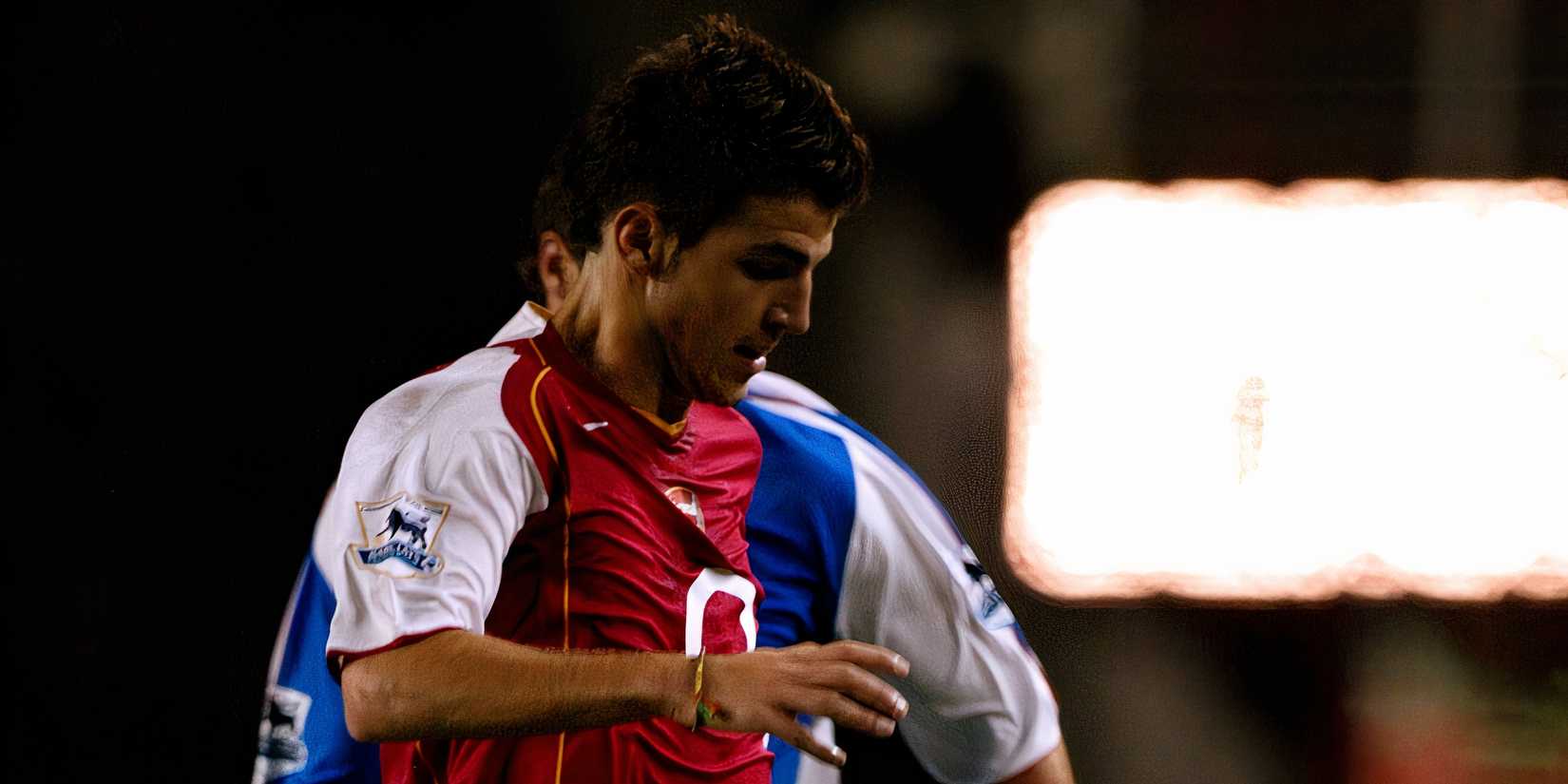 cesc-fabregas-arsenal-blackburn-premier-league