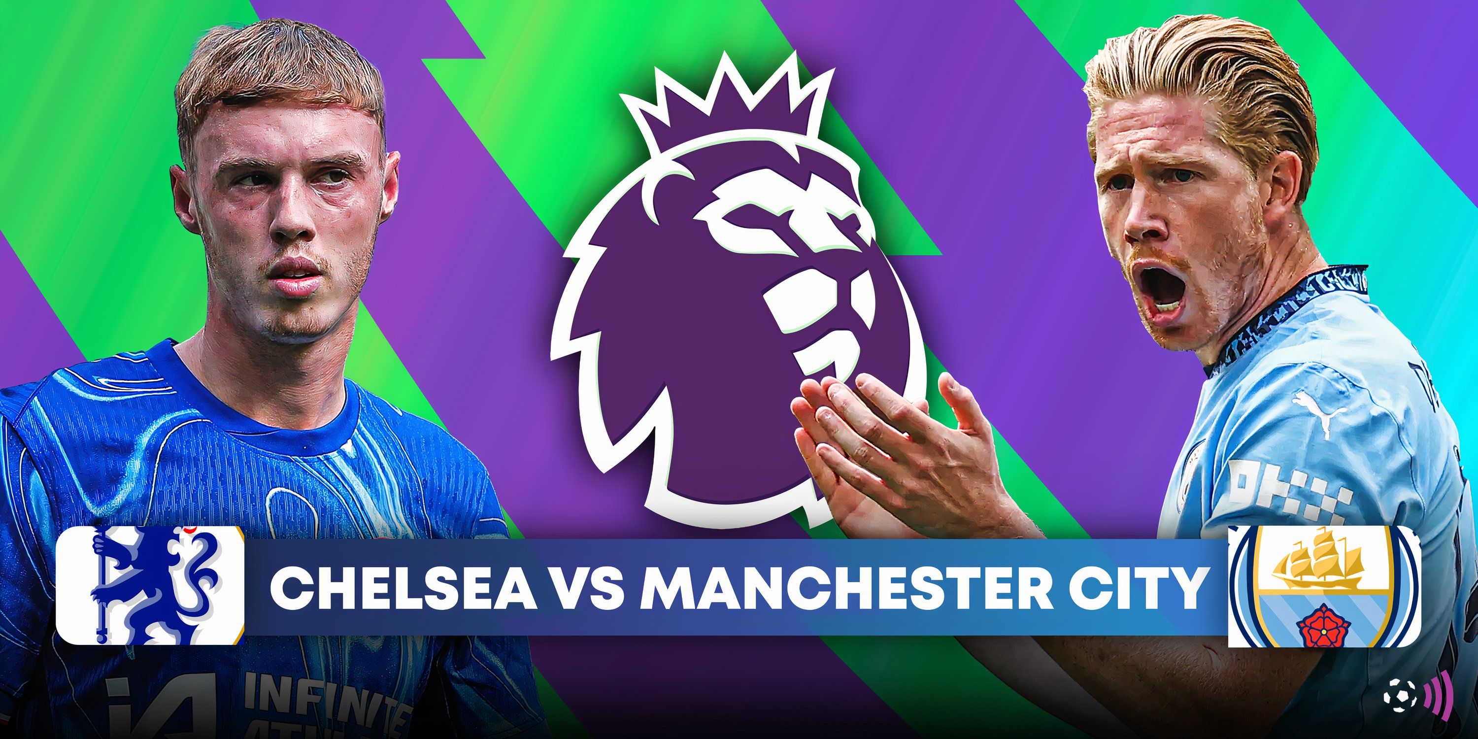 Chelsea-Man-City-Preview