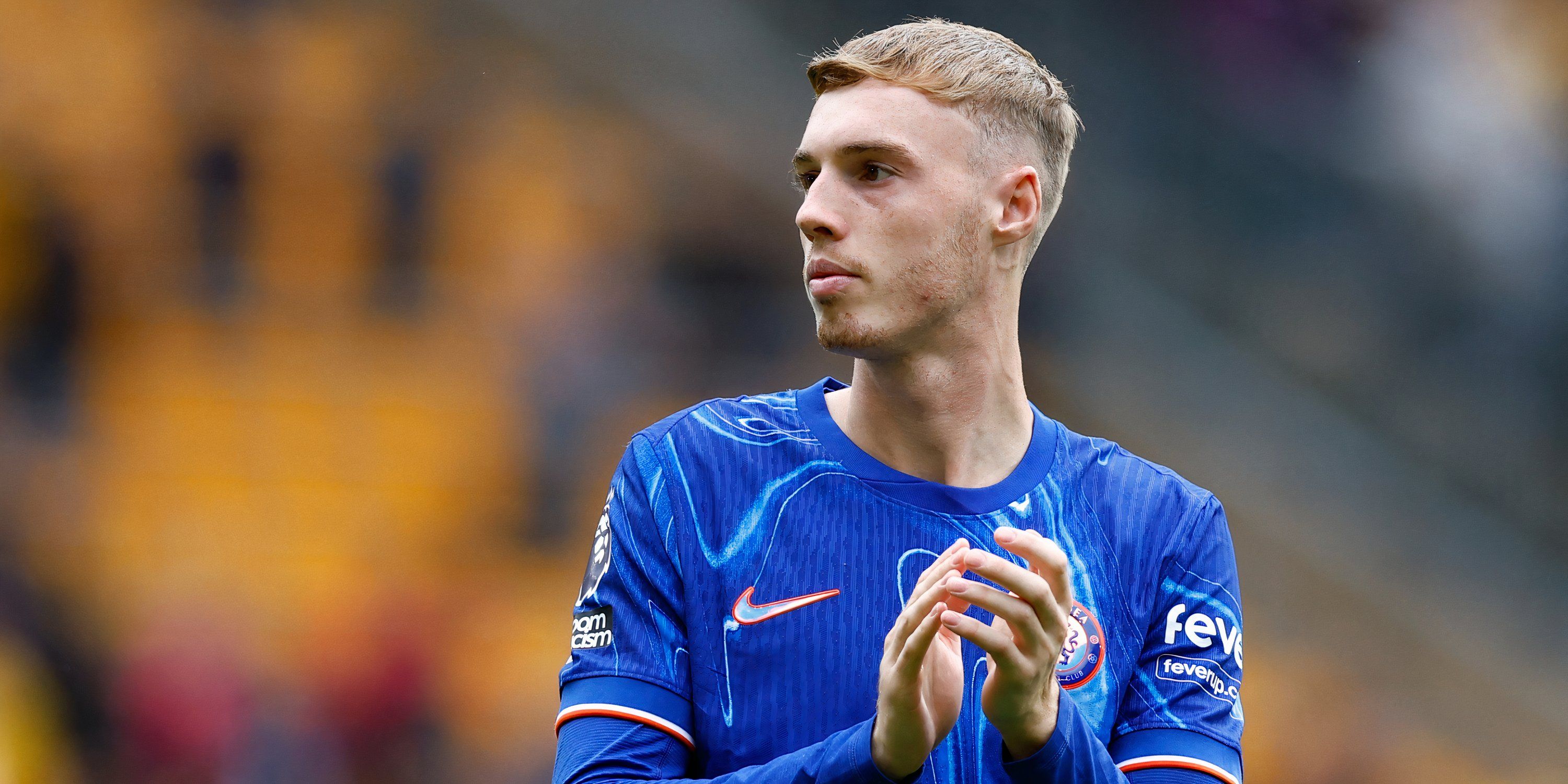 Rangers wanted to sign amazing star in 2023, now he's a Ballon d'Or nominee