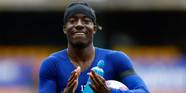 Chelsea Ace Who Was Let Go For 0 Is Now Worth More Than Madueke Fofana