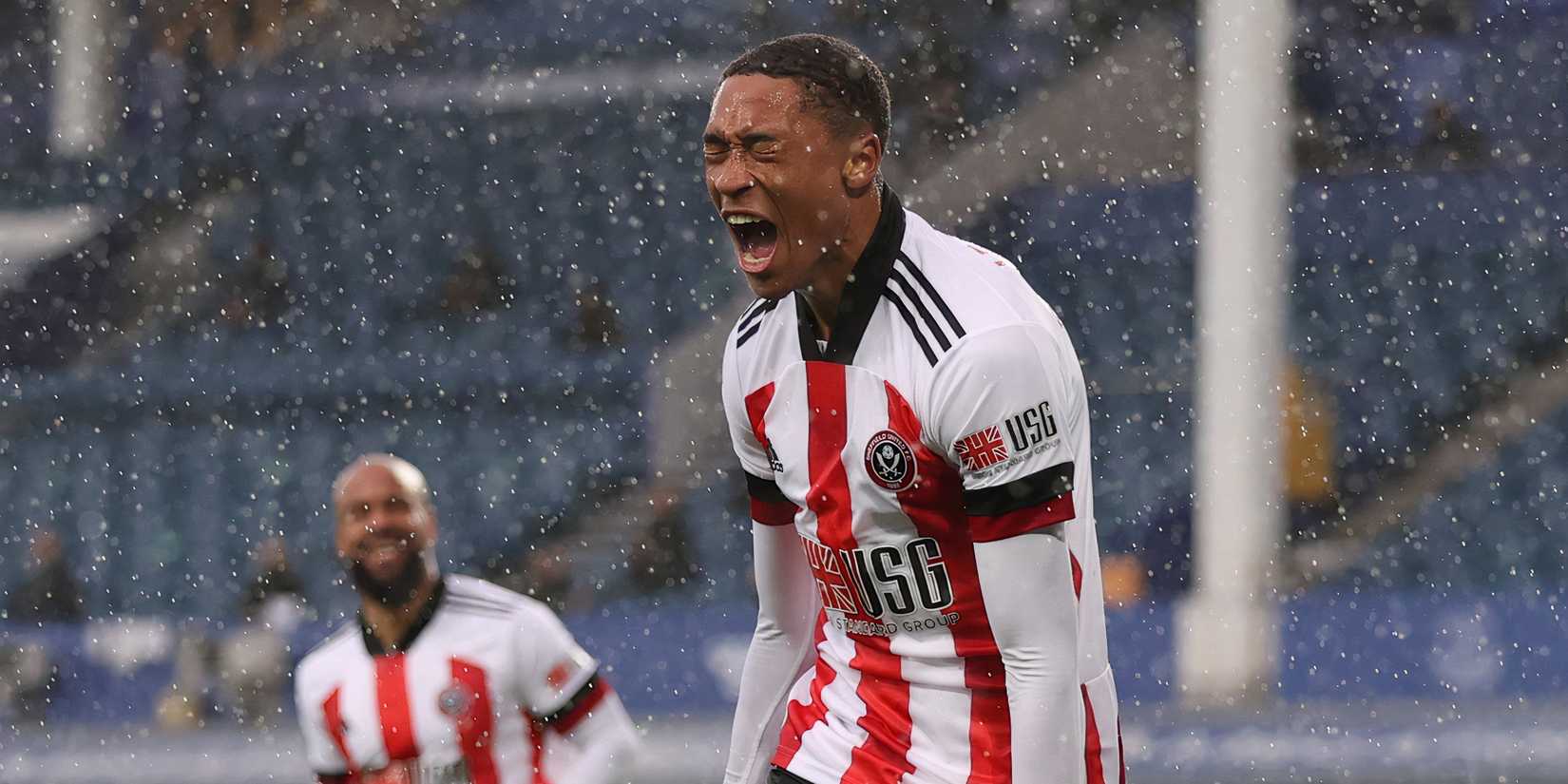 daniel-jebbison-sheff-utd-everton-premier-league