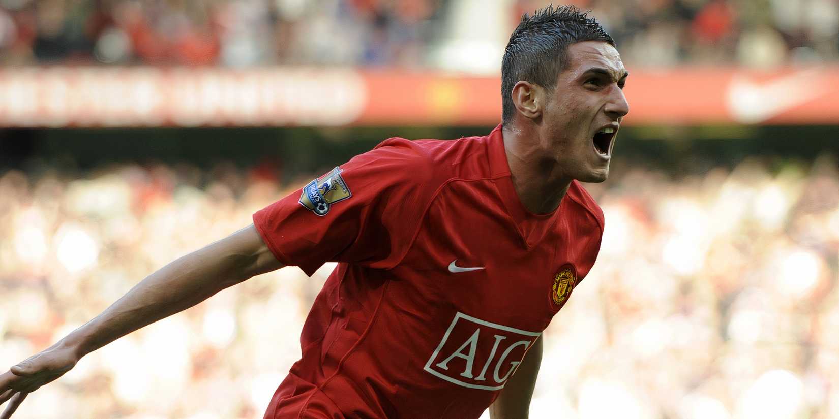 federico-macheda-man-utd-aston-villa-premier-league