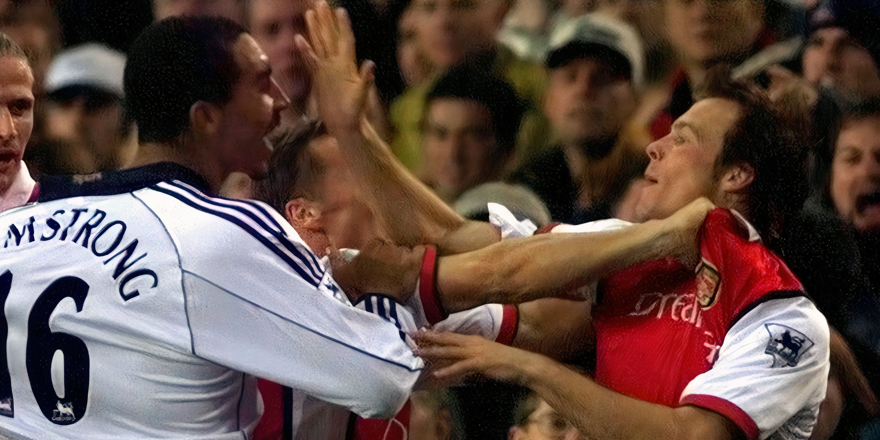 freddie-ljungberg-arsenal-tottenham-derby