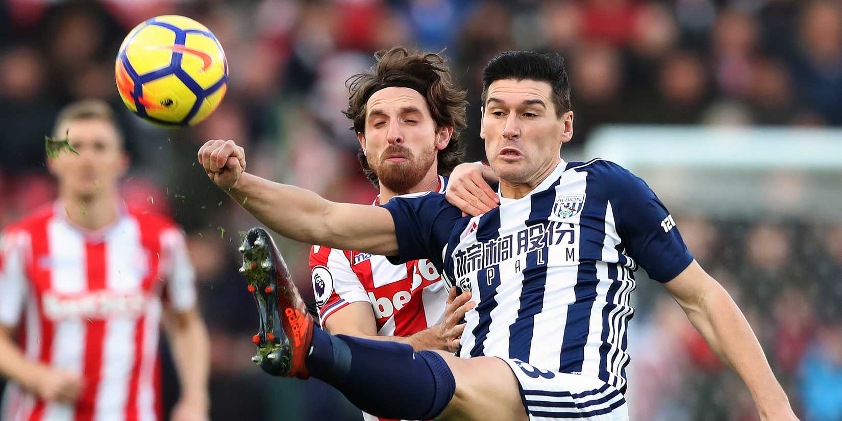 Gareth-Barry-West-Brom