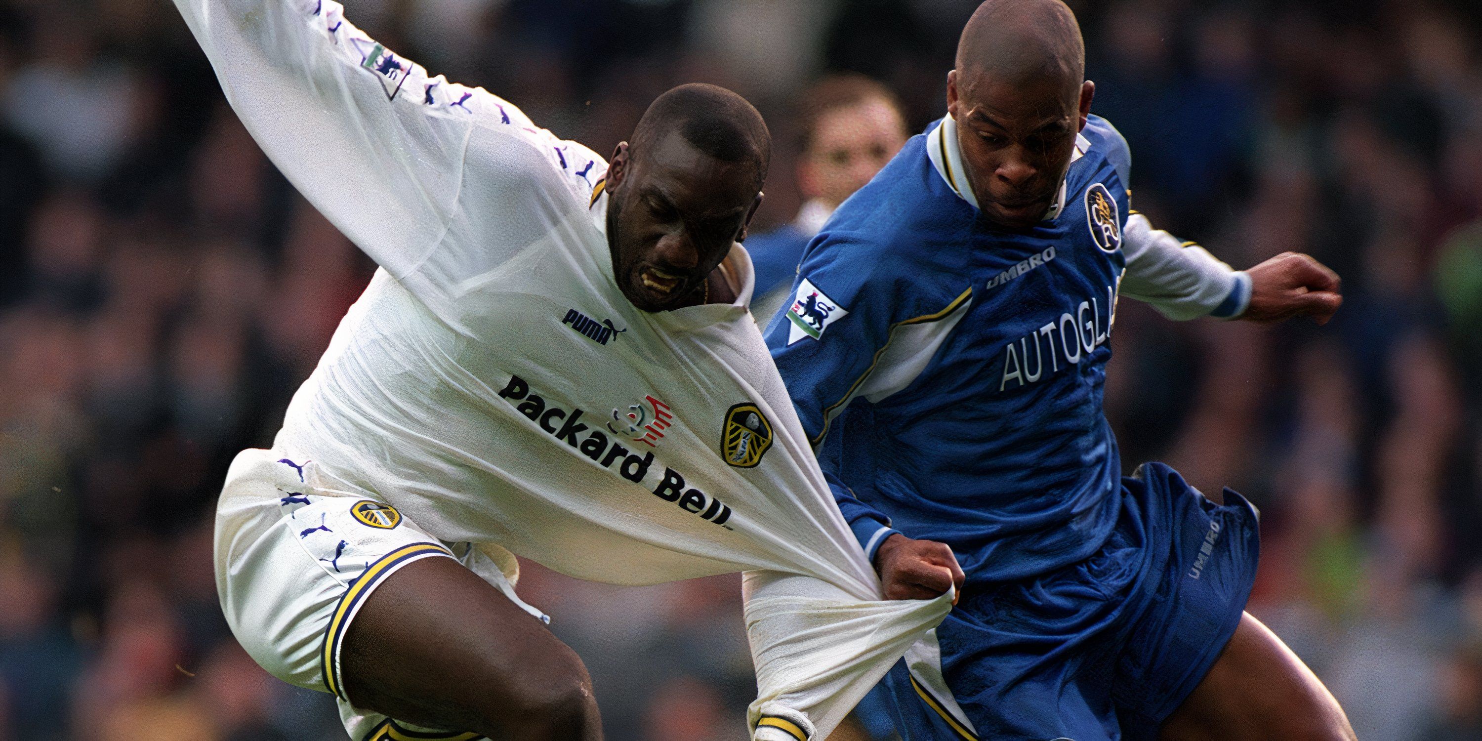 hasselbaink-duberry-leeds-chelsea-premier-league