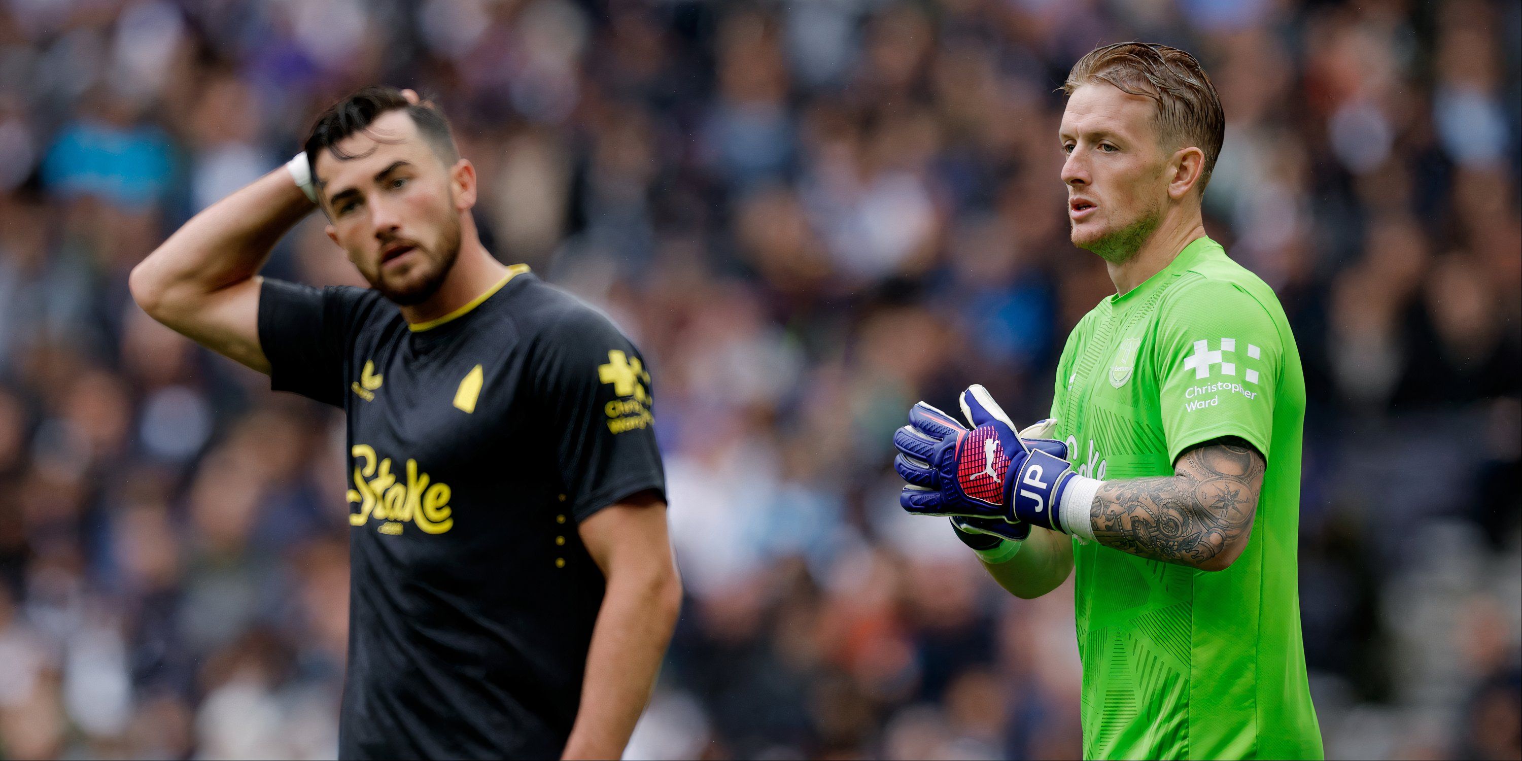 Jack-Harrison-Everton-Pickford