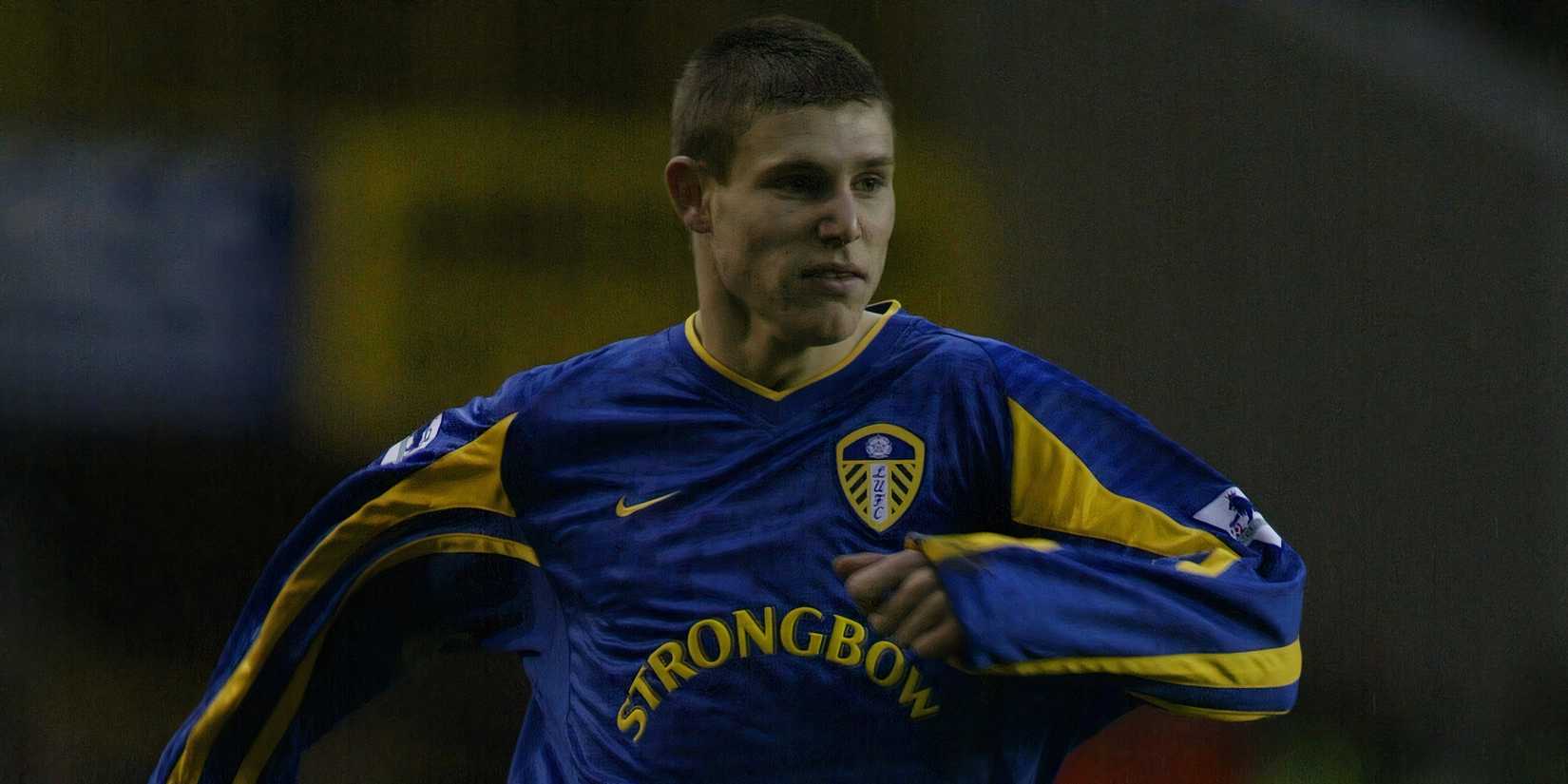 james-milner-leeds-sunderland-premier-league