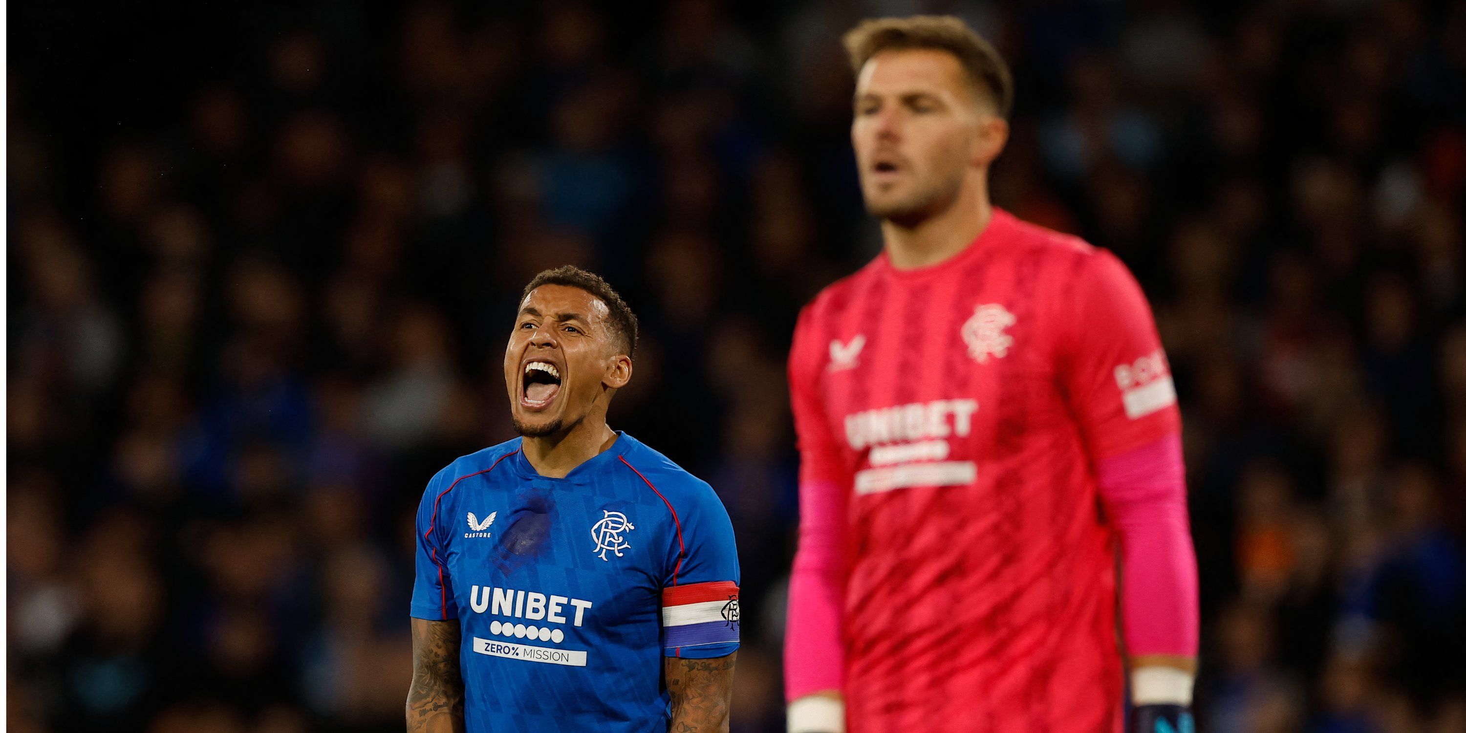 James-Tavernier