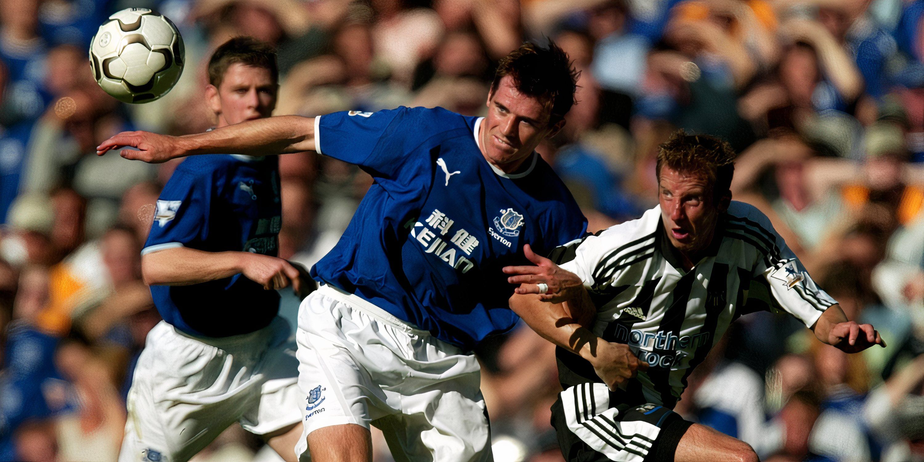 kilbane-bowyer-newcastle-everton-premier-league