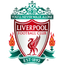 liverpool skate polo