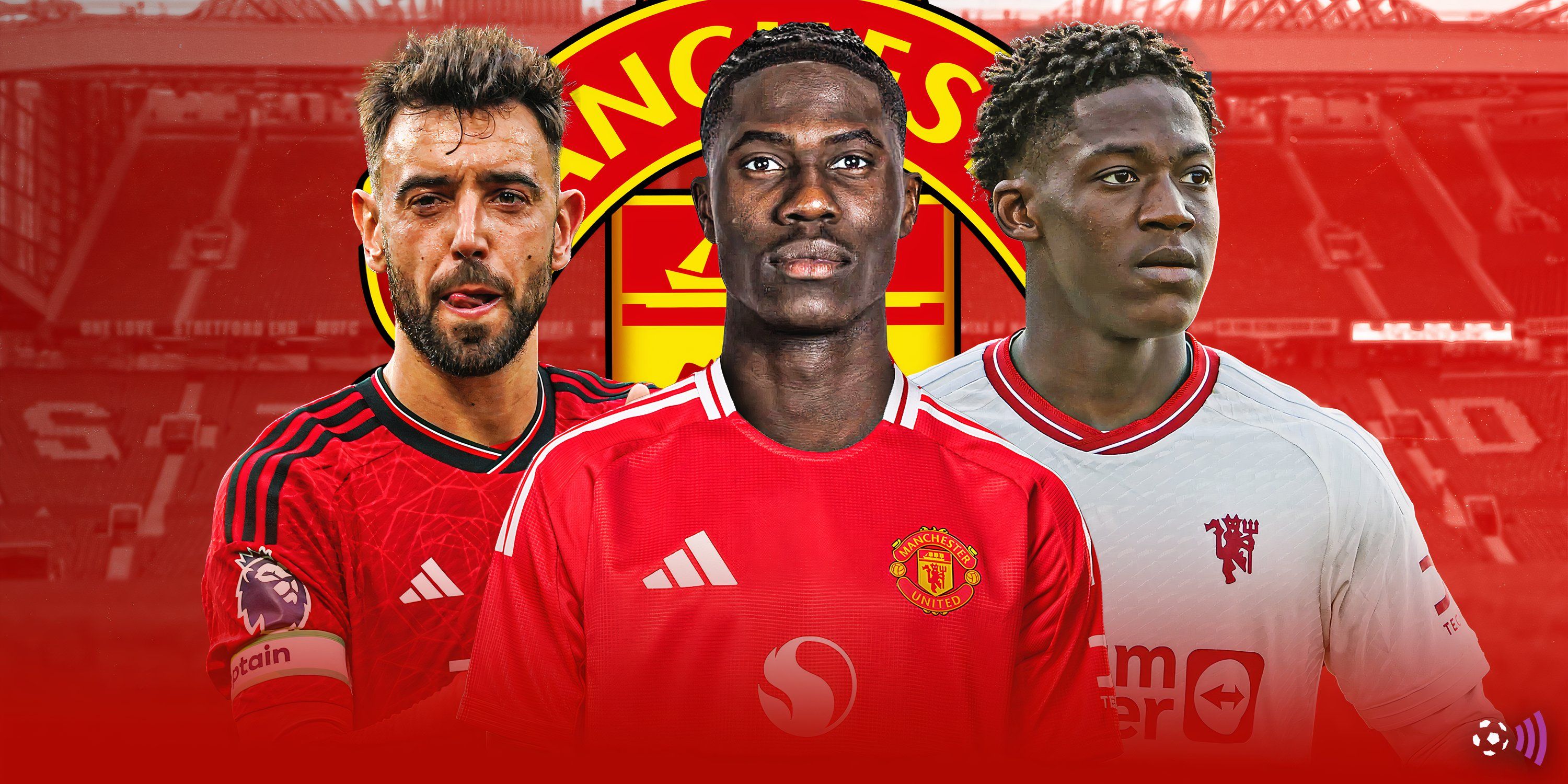 Man-Utd-Onana-Berge-Premier-League-transfer