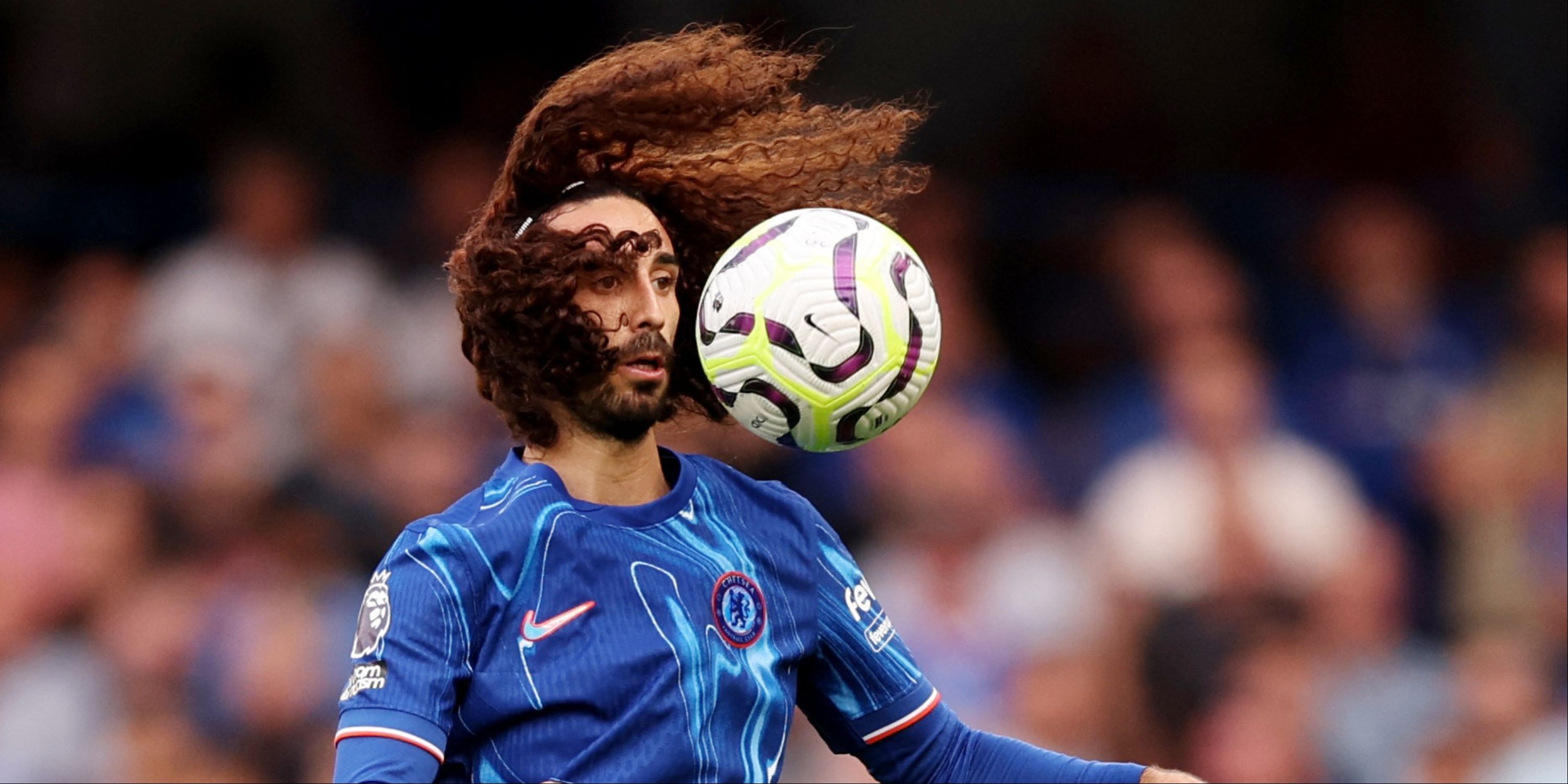 Marc-Cucurella-Chelsea