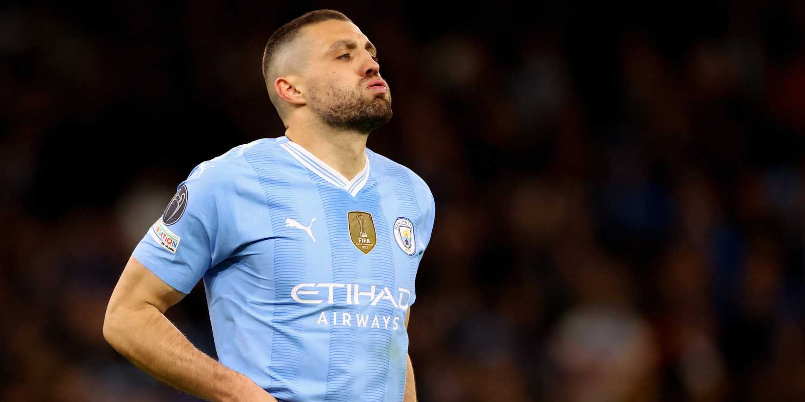 mateo-kovacic-manchester-city-premier-league