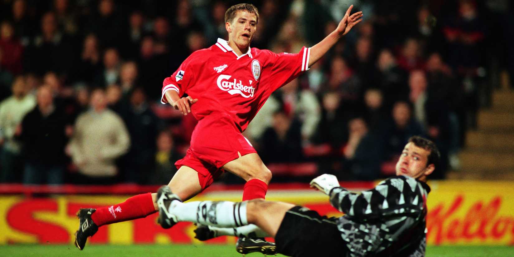 michael-owen-liverpool-wimbledon-premier-league