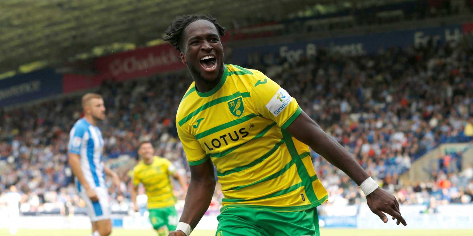 jonathan-rowe