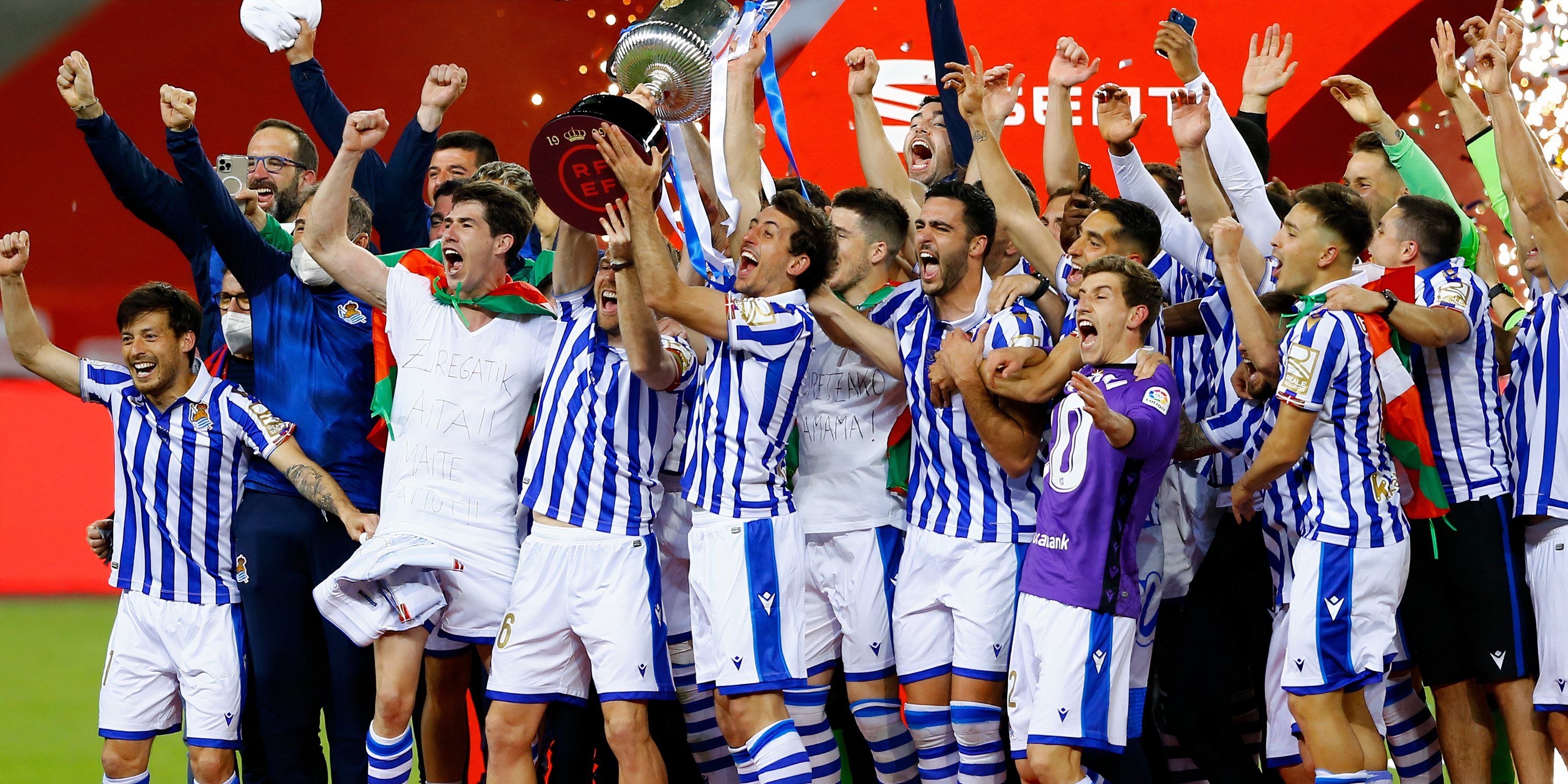 copa-del-ray-odegaard-merino