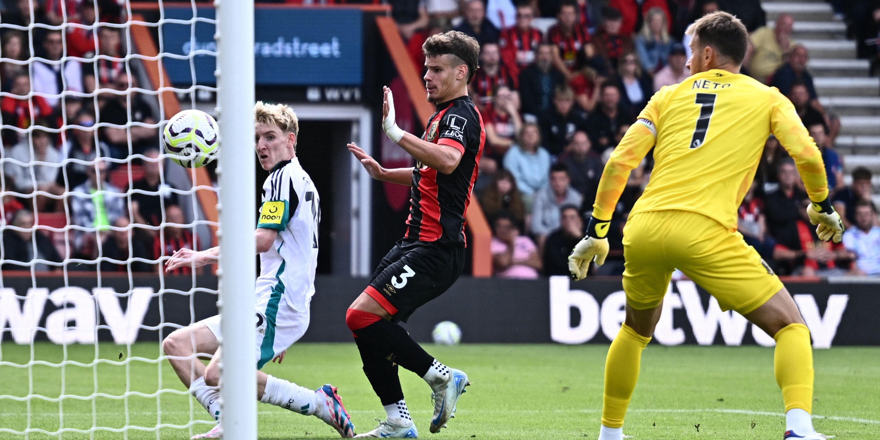 nottingham-forest-weighing-up-move-to-sign-great-50k-p-w-serie-a-winner
