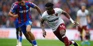 Move Over Bowen West Ham Struck Gold On Their 100m Star In The Making