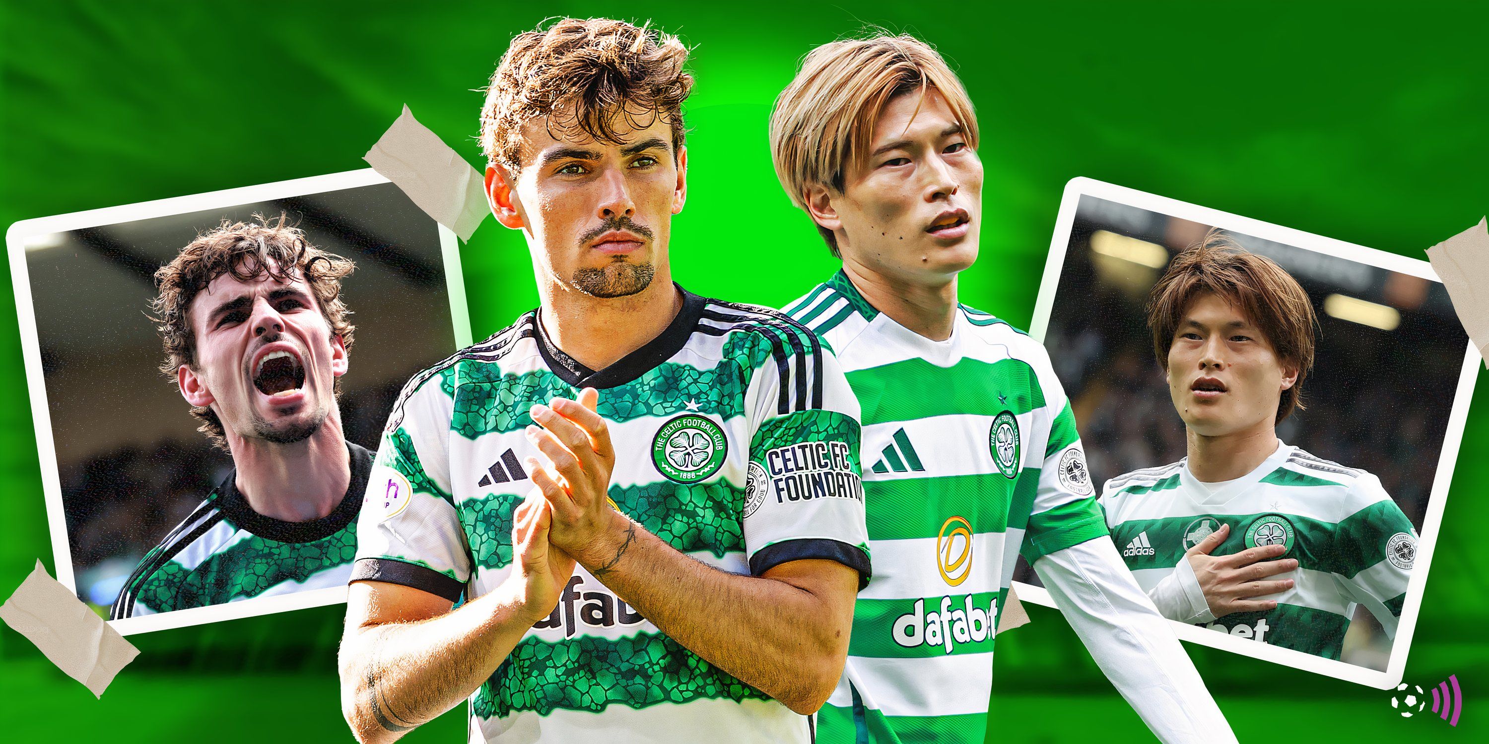 oriley-kyogo-celtic