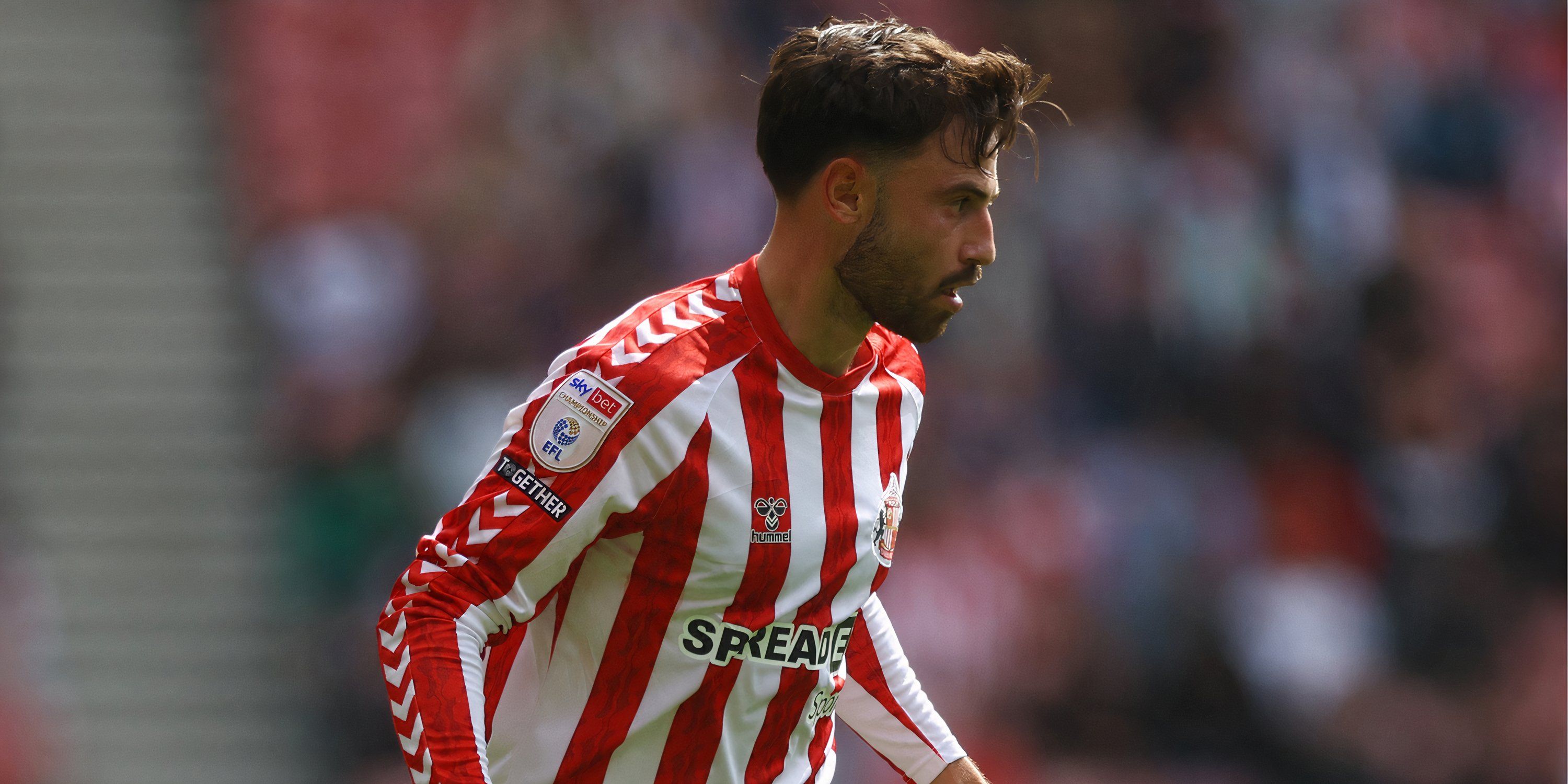 Patrick-Roberts-Sunderland