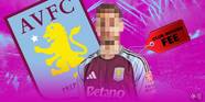Club record Deal Aston Villa Could Land A Dream Signing For Watkins