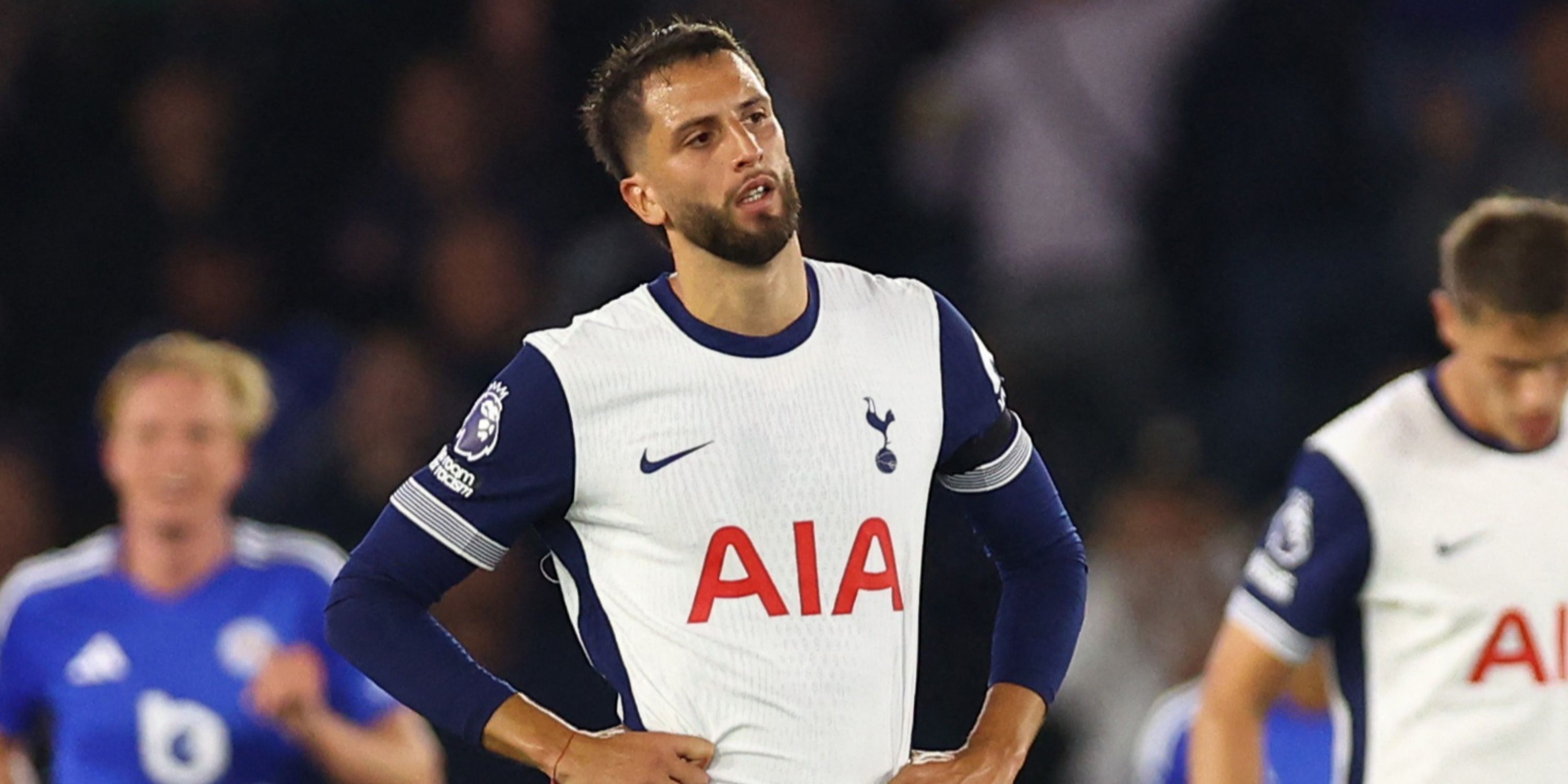 rodrigo-bentancur-tottenham-premier-league