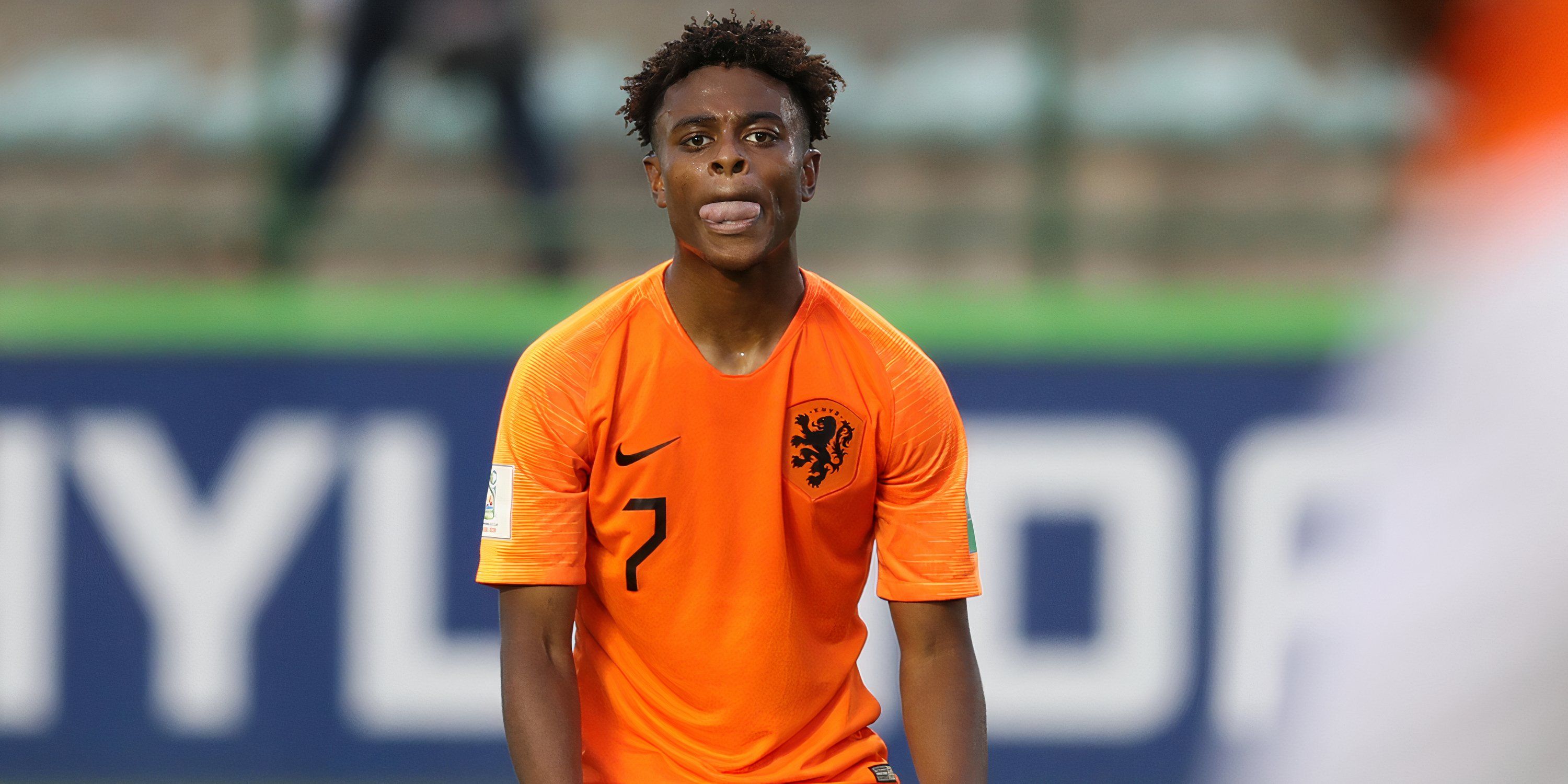 sontje-hansen-leeds-championship-holland