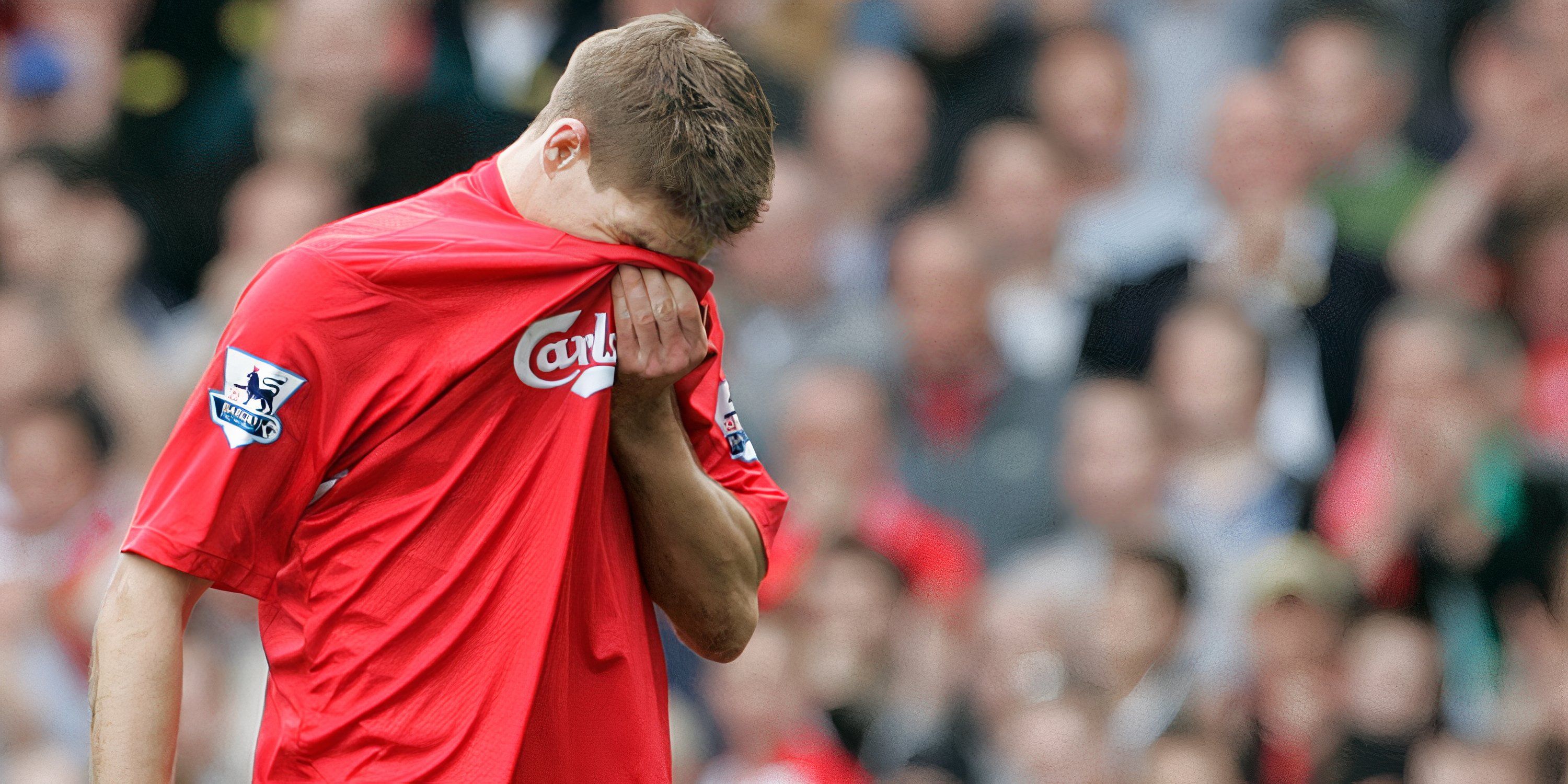 steven-gerrard-sent-off-liverpool-premier-league