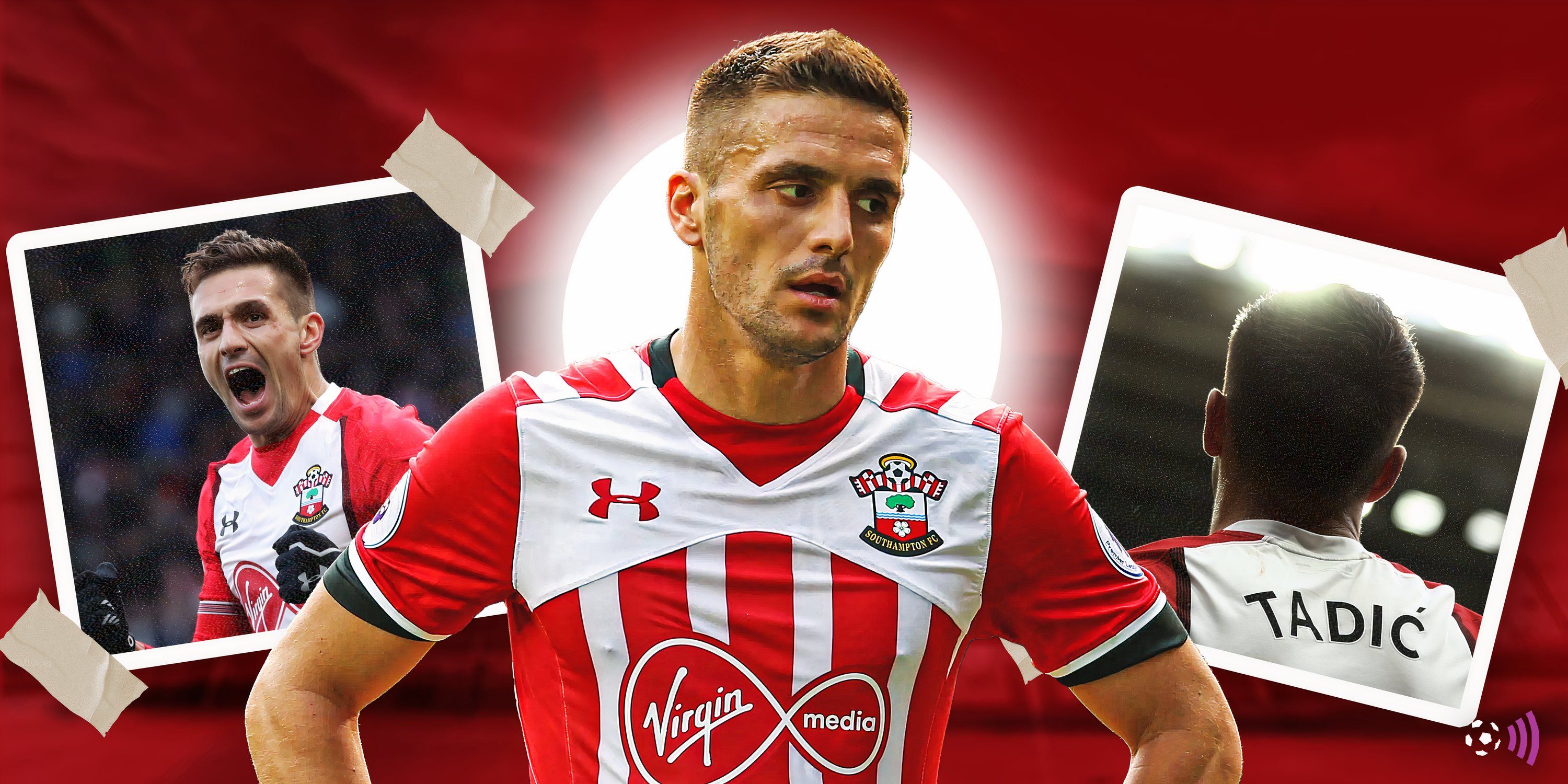 Tadic-Southampton-Premier-League