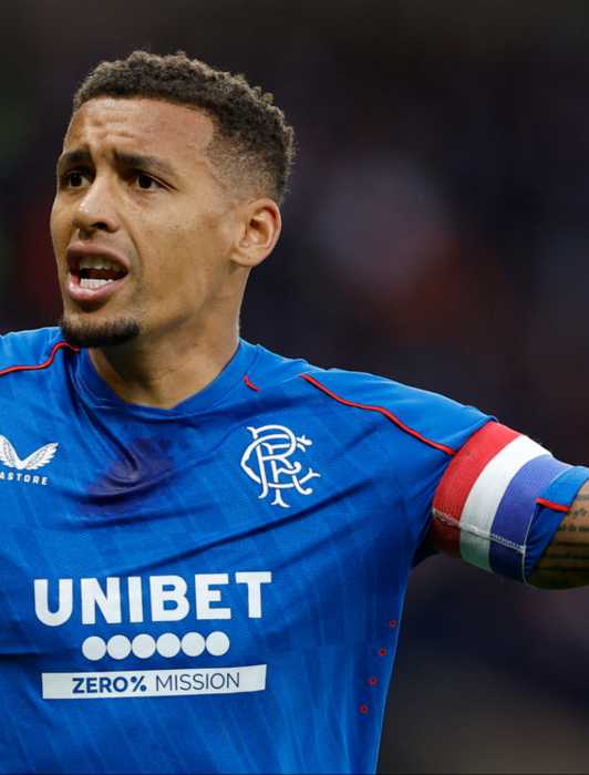 The 10 greatest Rangers players of all time - ranked