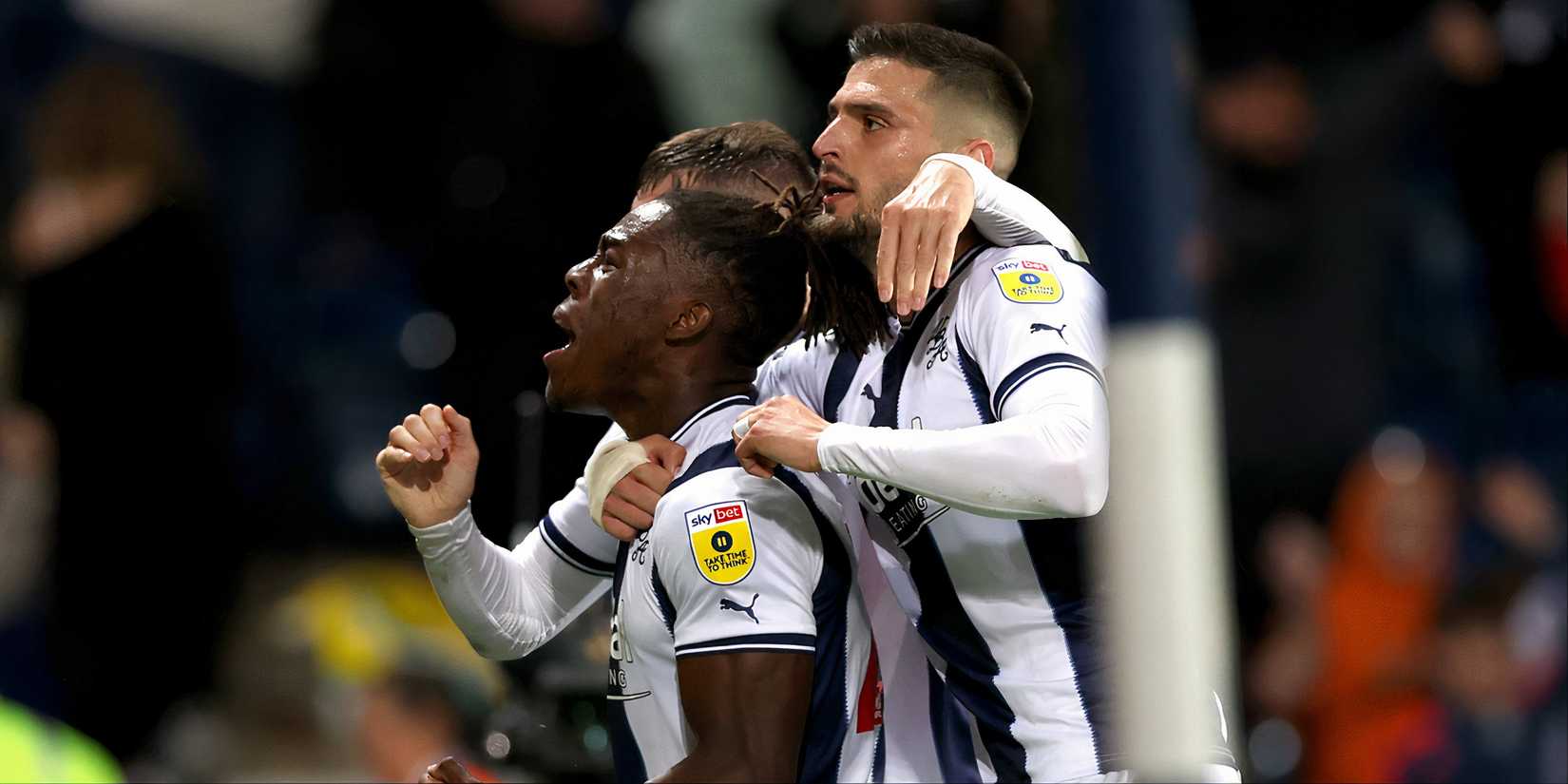 Thomas-Asante-West-Brom