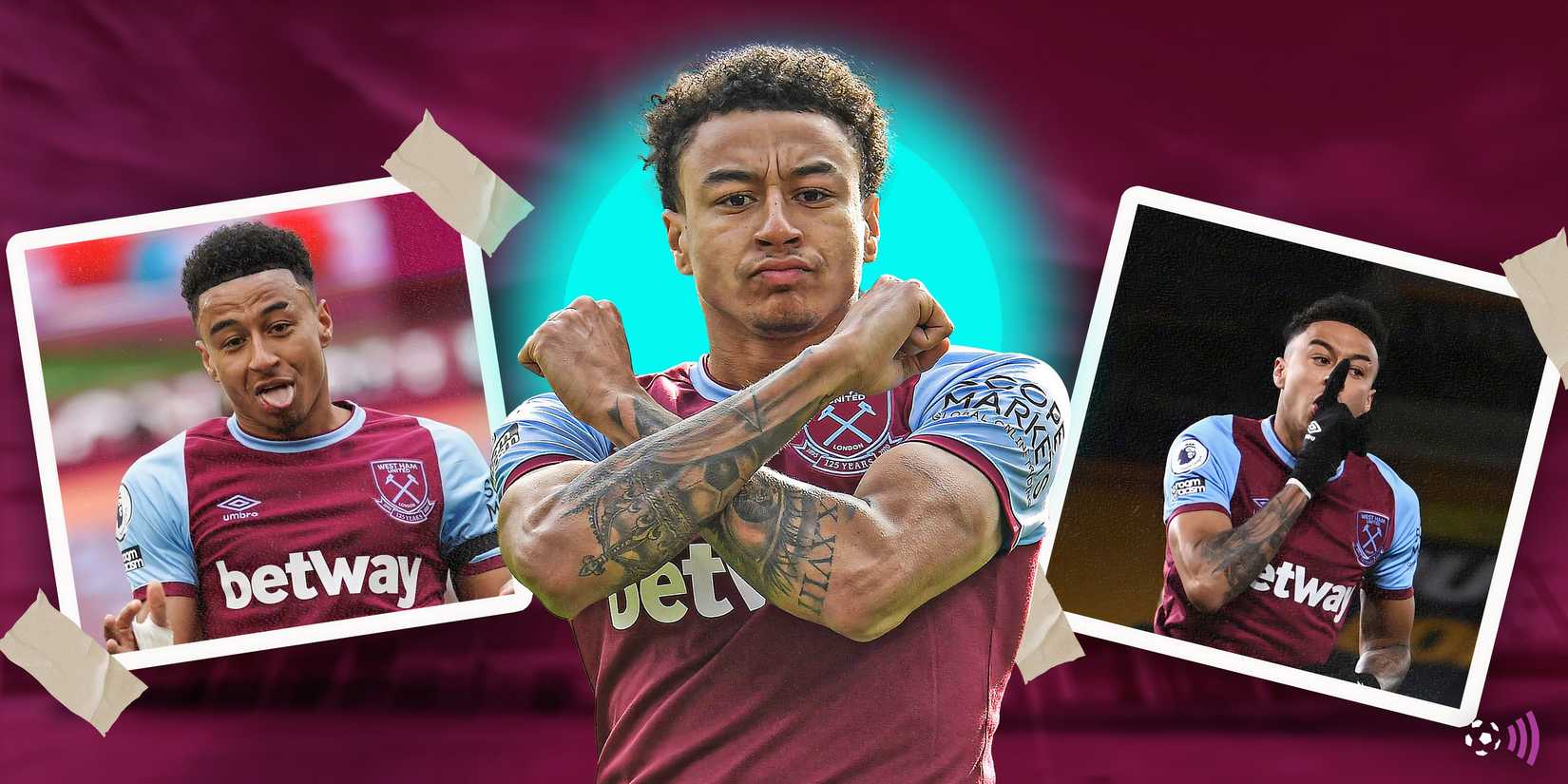 West Ham-Lingard-Premier League-Soler