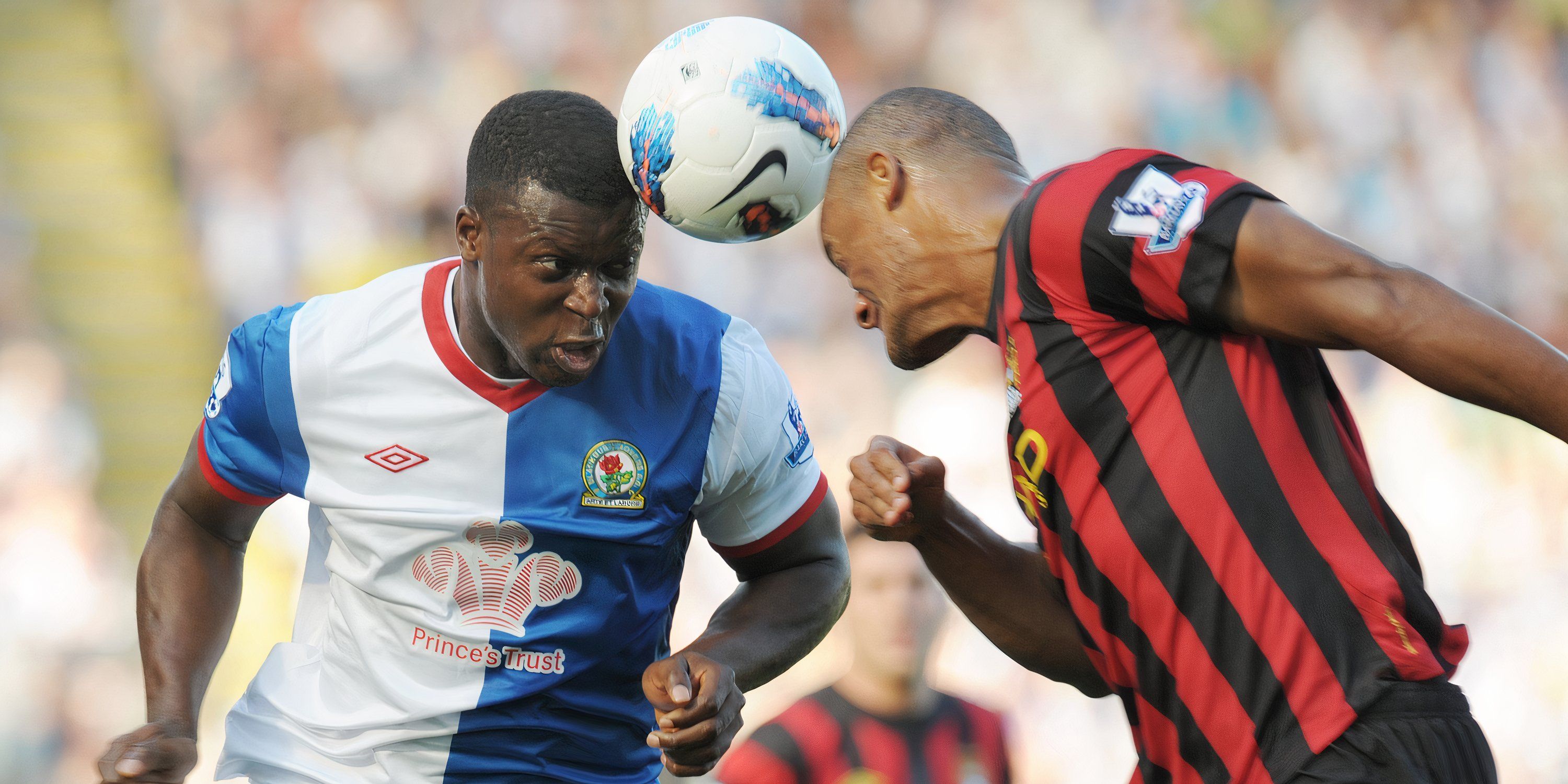 yakubu-kompany-premier-league-ball