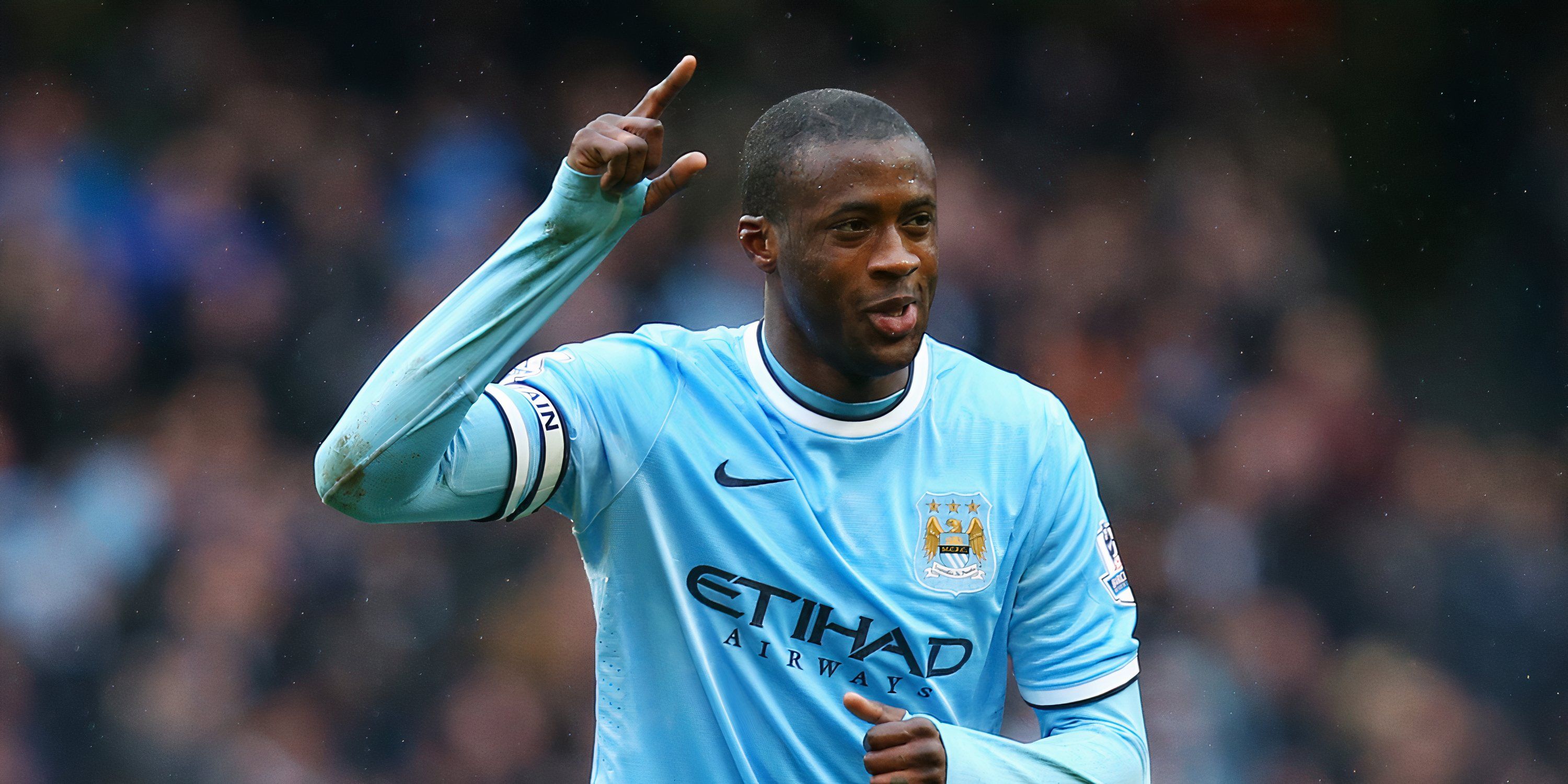 yaya-toure-man-city-premier-league