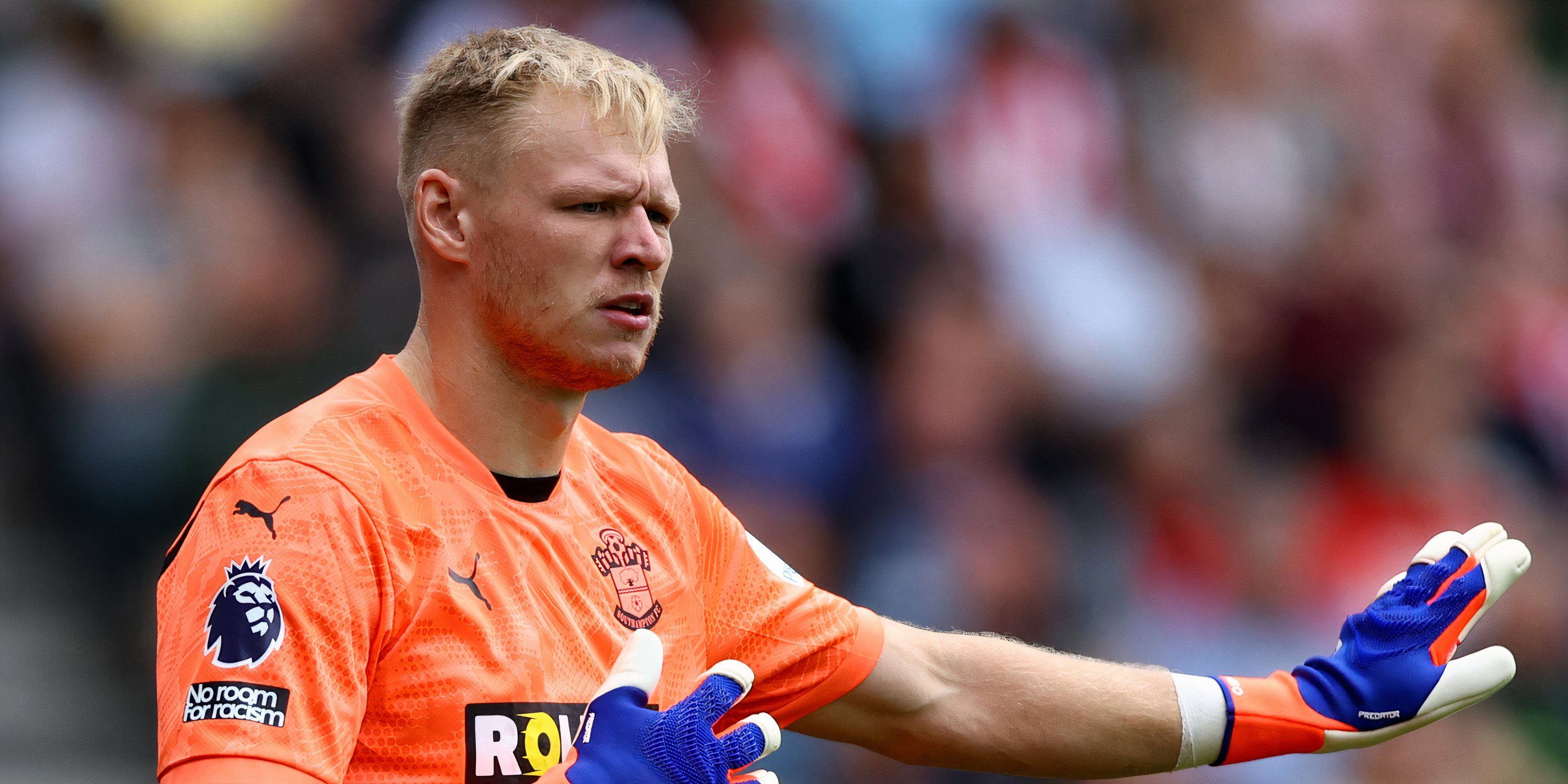 aaron-ramsdale-southampton-premier-league