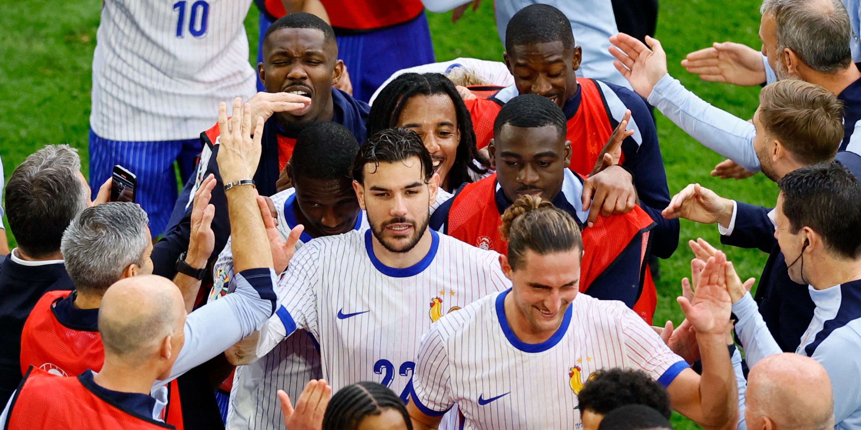 adrien-rabiot-chelsea-premier-league