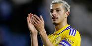 Positive 10 word Update On Ampadu Injury Shared Directly From Leeds Doctors