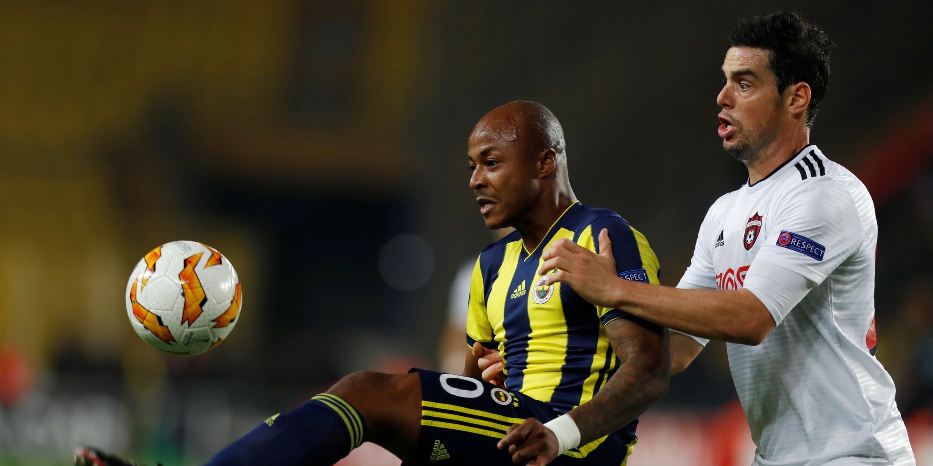 andre-ayew-fenerbahce