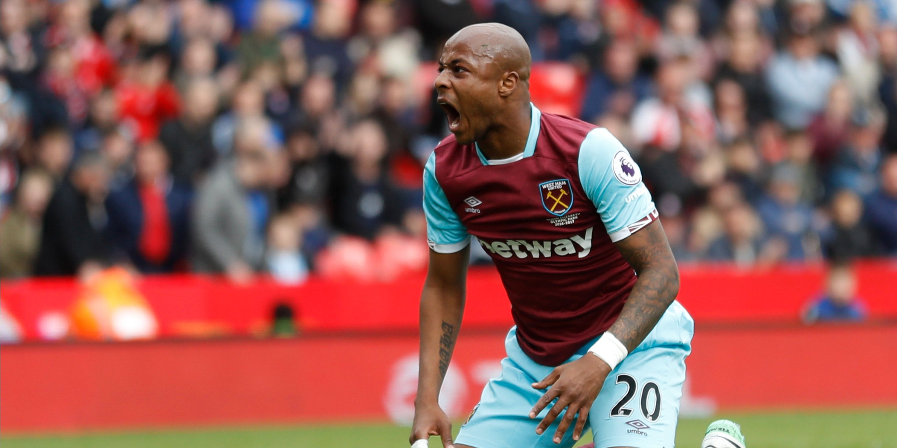 andre-ayew-west-ham (2)