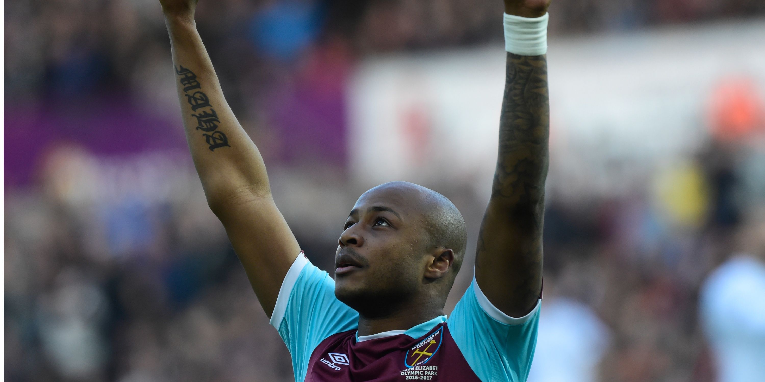 andre-ayew-west-ham