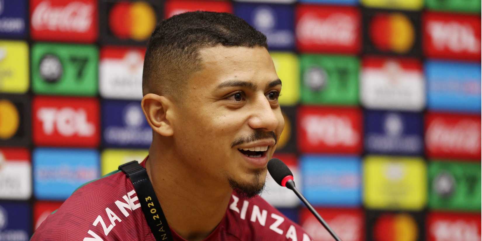 Wolves signed Dendoncker instead of elite PL star who's now worth £67m
