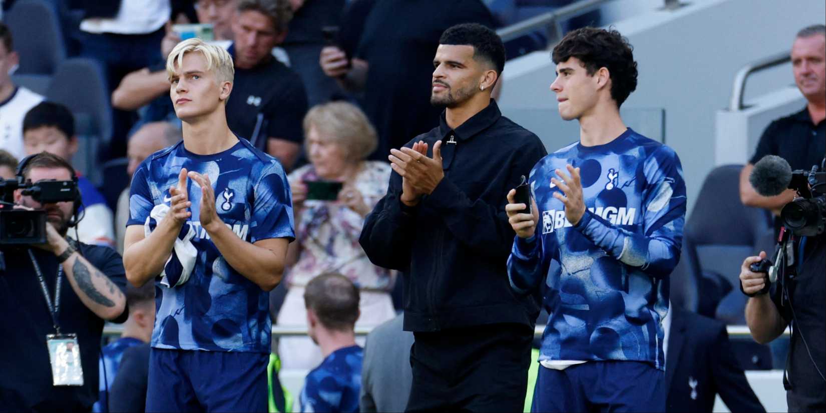 Archie-Gray-Bergvall-Solanke