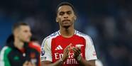 Arteta Must Finally Axe Arsenal Flop Who Earns More Than Timber Gabriel
