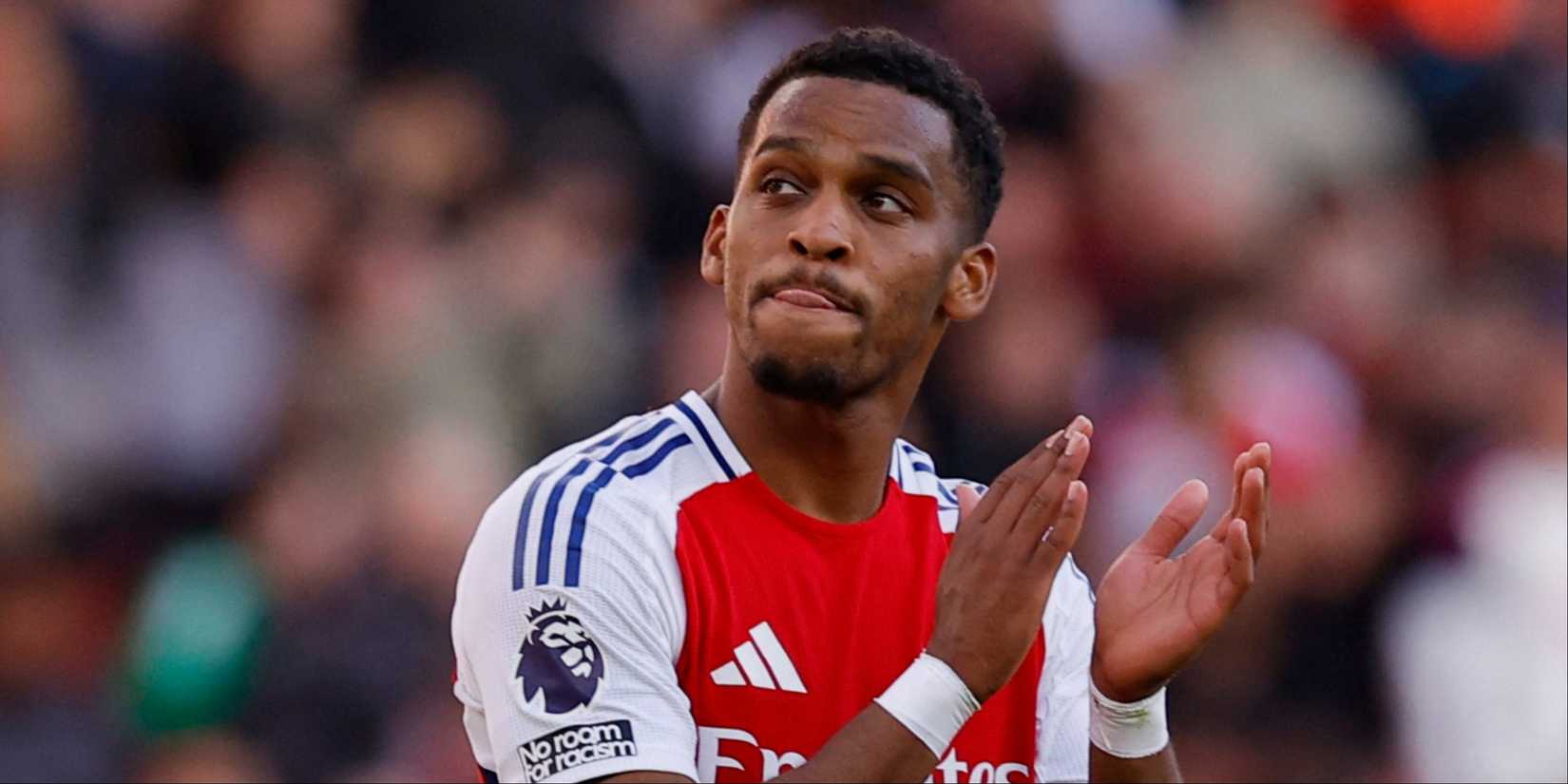 Arsenal gangs gold in "incredible" talent star-news.press/wp Arsenal-wood