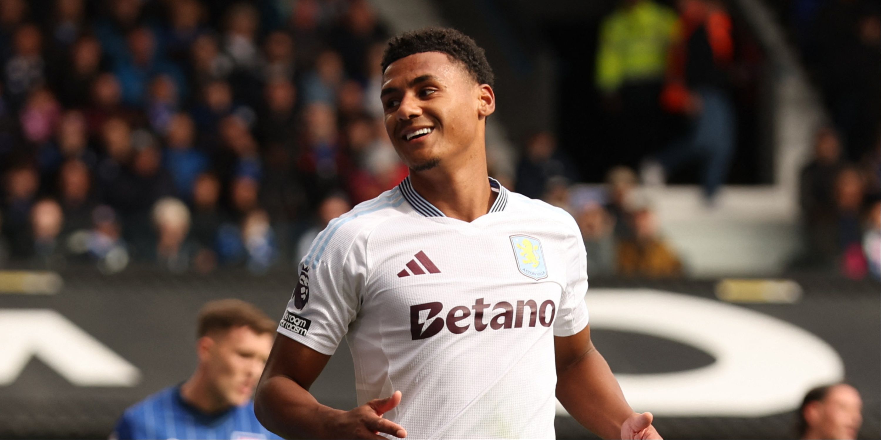 Aston-Villa-Ollie-Watkins-Ipswich