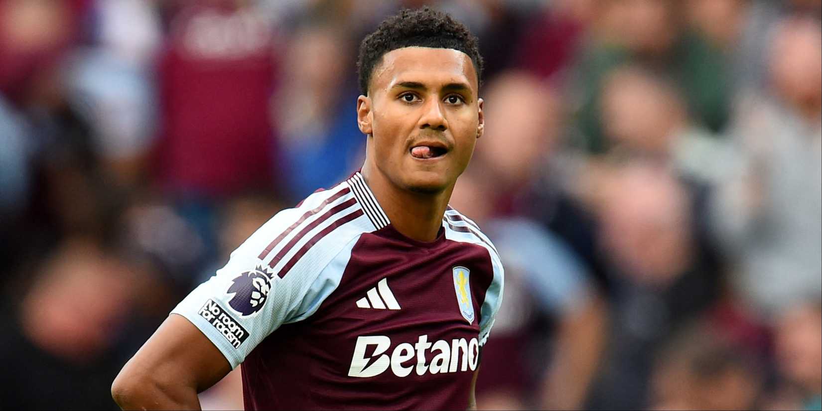 Aston-Villa-Watkins