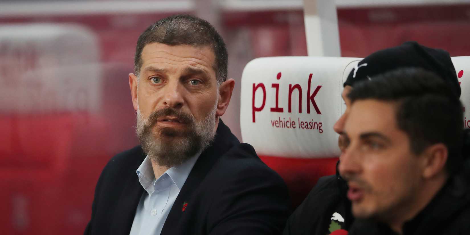Bilic-West-BROM-Zohore-Transfer