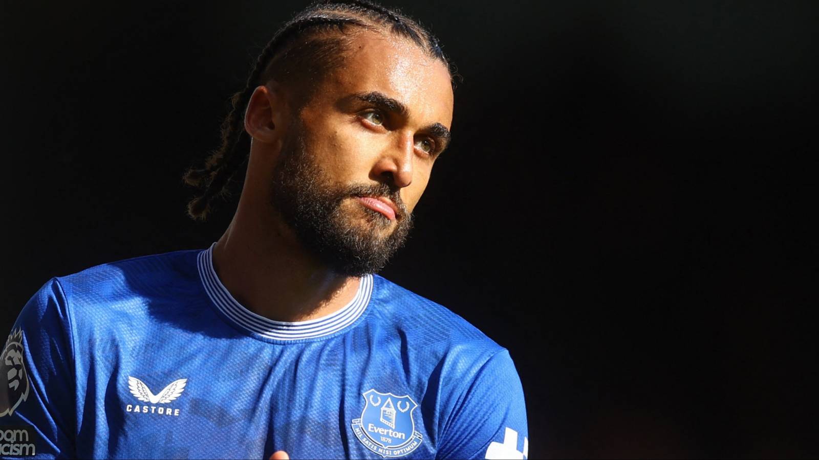 Cost £19m in wages: Everton were drained by flop who earned more than DCL