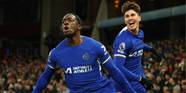 Chelsea Ready To Sell 7 5k p w Ace Pochettino Said Is Actually very Good 